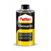 CHEMOPREN Pattex Chemoprén Ředidlo Klasik - 250 ml CHEMOPREN Pattex Chemoprén Ředidlo Klasik - 250 ml