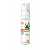 Cannaderm Atopos – umývacia pena na atopiu a psoriázu 180 ml Cannaderm Atopos – umývacia pena na atopiu a psoriázu 180 ml