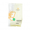 Hroznový cukor (dextróza) Natural 250g Hroznový cukor (dextróza) Natural 250g