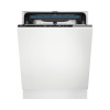 Umývačka riadu Electrolux EEM48320L 14 súprav 10,5 l Umývačka riadu Electrolux EEM48320L 14 súprav 10,5 l