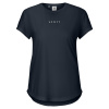 Scott Defined Dark Blue | Dámske tričko Veľkosť: XL Scott Defined Dark Blue | Dámske tričko Veľkosť: XL