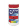 Marimex 11300106 AQuaMar pH- 1,35 kg Marimex 11300106 AQuaMar pH- 1,35 kg