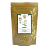 Salvia Paradise Marco mletá nať 70 g Salvia Paradise Marco mletá nať 70 g