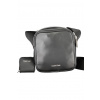 Pánska čierna crossbody kabelka Calvin Klein 16 x 16 x 6 cm Pánska čierna crossbody kabelka Calvin Klein 16 x 16 x 6 cm