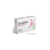 Tyndaflor vaginálne čapíky 10x2 g Tyndaflor vaginálne čapíky 10x2 g