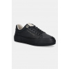 Tenisky Tommy Hilfiger TH PLATFORM SNEAKER TUMBLED LTR FW0FW09018 čierna EUR 38 Tenisky Tommy Hilfiger TH PLATFORM SNEAKER TUMBLED LTR FW0FW09018 čierna EUR 38