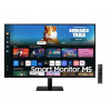 LED Monitor Samsung LS32DM500EUXDU 32 LED Monitor Samsung LS32DM500EUXDU 32