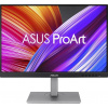 ASUS LCD 24,1 ASUS LCD 24,1