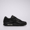 Nike Air Max 90 Čierna EUR 42,5 Nike Air Max 90 Čierna EUR 42,5