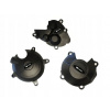 Ochrana motora KAWASAKI NINJA 600 09/16 | Wahoo (Ochrana motora KAWASAKI NINJA 600 09/16 | Wahoo) Ochrana motora KAWASAKI NINJA 600 09/16 | Wahoo (Ochrana motora KAWASAKI NINJA 600 09/16 | Wahoo)
