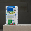 MAPEI Planitop Rasa e Ripara R4 Zero 25kg - Rýchlotuhnúca tixotropná konštrukčná cementová malta MAPEI Planitop Rasa e Ripara R4 Zero 25kg - Rýchlotuhnúca tixotropná konštrukčná cementová malta
