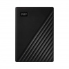 Prenosný HDD disk 2.5 Prenosný HDD disk 2.5