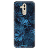 Silikónové puzdro iSaprio - Jungle 12 - Huawei Mate 20 Lite Silikónové puzdro iSaprio - Jungle 12 - Huawei Mate 20 Lite