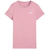 Puma Ess Small No. 1 logo Tee (s) W 682373 65 L Puma Ess Small No. 1 logo Tee (s) W 682373 65 L