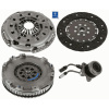 SACHS Spojková sada SACHS 2290 601 206 SACHS Spojková sada SACHS 2290 601 206