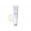 Dr.Althea - Retinol Flat Iron Eye Roller - 25ml Dr.Althea - Retinol Flat Iron Eye Roller - 25ml