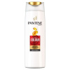 Pantene Active Nutri-Plex Lively Colour - šampón 400ml Pantene Active Nutri-Plex Lively Colour - šampón 400ml