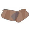 Náhradní skla - OAKLEY BISPHAERA OO9400 PRIZM WOLFRAM, POLARIZED Náhradní skla - OAKLEY BISPHAERA OO9400 PRIZM WOLFRAM, POLARIZED