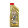 Castrol Edge V 0W-20 1 l Castrol Edge V 0W-20 1 l