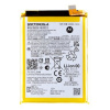 Baterie Motorola NC50 5000mAh pro Moto G32 Moto G41 XT2167-2 Baterie Motorola NC50 5000mAh pro Moto G32 Moto G41 XT2167-2