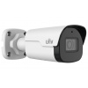 IPC2125SB-ADF40KM-I0 - 5MPx IP kamera Uniview, 4mm / 91° IPC2125SB-ADF40KM-I0 - 5MPx IP kamera Uniview, 4mm / 91°