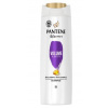 Pantene Extra Volume šampón 400ml Pantene Extra Volume šampón 400ml
