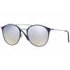 Ray-Ban RB 3546 90109U Ray-Ban RB 3546 90109U