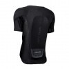 POC chránič chrbtice a hrudníka VPD Air+ Tee Uranium Black S POC chránič chrbtice a hrudníka VPD Air+ Tee Uranium Black S