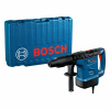 Búracie kladivo BOSCH SDS-plus 1350 W Búracie kladivo BOSCH SDS-plus 1350 W