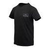 Tričko Toward Enemy, Helikon, Černé, 3XL Tričko Toward Enemy, Helikon, Černé, 3XL