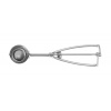 Naberačka Stöckel, Stöckel, 1/40, ⌀45mm Naberačka Stöckel, Stöckel, 1/40, ⌀45mm
