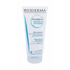 Bioderma Atoderm jemný sprchový gél pre suchú a citlivú pokožku 200 ml Bioderma Atoderm jemný sprchový gél pre suchú a citlivú pokožku 200 ml