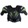 BAUER X, JR/YTH S Junior BAUER X, JR/YTH S Junior