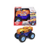 Dickie Auto Beat Crusher 17 cm Dickie Auto Beat Crusher 17 cm