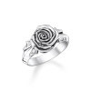 Thomas Sabo TR2487-637-21-60 Thomas Sabo TR2487-637-21-60