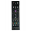 Originálny diaľkový ovládač TECHWOOD 32HDTWT2S2 Originálny diaľkový ovládač TECHWOOD 32HDTWT2S2