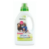 AlmaWin Tekutý prací prostried. Šport Outdoor 750 ml AlmaWin Tekutý prací prostried. Šport Outdoor 750 ml