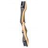 Stred loveckého luku Buck Trail SAGOS 20˝ Stred loveckého luku Buck Trail SAGOS 20˝
