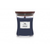 WOODWICK Antiquarium 275 g WOODWICK Antiquarium 275 g