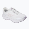 Dámske topánky SKECHERS Go Run Consistent 2.0 Arveda white Dámske topánky SKECHERS Go Run Consistent 2.0 Arveda white