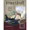 Vymotávač (Martin Bruncko) Vymotávač (Martin Bruncko)
