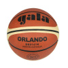 Gala Orlando 5 basketbalová lopta Gala Orlando 5 basketbalová lopta