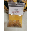 vykuřovadlo Mandloňová pryskyřice, 20 g /Rymer/ vykuřovadlo Mandloňová pryskyřice, 20 g /Rymer/