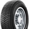 Kormoran All Season Light Truck 205/75 R16 110/108R Kormoran All Season Light Truck 205/75 R16 110/108R