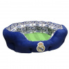 Fan-shop Pelech pro psa REAL MADRID Large Fan-shop Pelech pro psa REAL MADRID Large