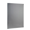 SCHNEIDER Panel NSYMP166 montážní 1600x600 SCHNEIDER Panel NSYMP166 montážní 1600x600