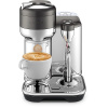 Nespresso Sage SVE850BST4ECZ1 Creatista Vertuo Nespresso Sage SVE850BST4ECZ1 Creatista Vertuo