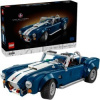 LEGO Icons 10357 Shelby Cobra 427 S/C LEGO Icons 10357 Shelby Cobra 427 S/C