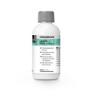 COLOURLOCK Leather Care - Ošetrenie kože 100ml COLOURLOCK Leather Care - Ošetrenie kože 100ml