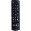 LG AKB74475404 - náhradní dálkový ovladač SatelityUL LG AKB74475404 - náhradní dálkový ovladač SatelityUL